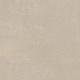 Керамогранит Атлас Конкорд Италия Буст Про/ Boost Pro Cream Textured 90x90 A4XM