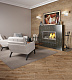 Декор Grasaro Italian Wood Honey 20x60 G-251/SR/d01/200x600x10