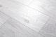 Кварцвиниловая плитка Aqua Floor Спейс/ Space AF4031SPC 1220x180 Дуб Светлый замковый кварц винил напольный