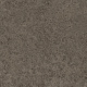 Керамогранит Атлас Конкорд Италия Буст Стоун/ Boost Stone Tobacco Matte 120x120 A6QZ