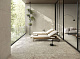 Керамогранит Vitra СэндСтоун/ SandStone Белый Матовый R10A 120x60