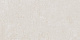 Керамогранит Kerama Marazzi Про Фьюче беж светлый обрезной 30x60 DD203220R