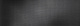 Керамогранит Laminam Filo Pece 100x300x3,5 LAMF002880_IT