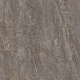 Керамогранит Kerama Marazzi Парнас пепельный обрезной 80x80 SG842000R