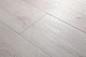 Кварцвиниловая плитка Aqua Floor Риалвуд ИксИксЭль/ Realwood XXL AF8021XXL 1800x228 Дуб Светлый замковый кварц винил напольный