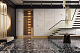 Керамогранит Kerama Marazzi SG076500R6 Сити Шайн бежевый обрезной 119.5x320