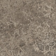 Керамогранит Атлас Конкорд Виктори/ Victory Таупэ 59x59