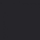 Керамогранит Grasaro City Style Black 60x60 G-120/MR/600x600x10