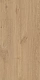 Керамогранит Estima AV02 Ametis Alavesa Rusty Beige 80x160 бежевый