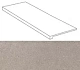 Ступень Атлас Конкорд Италия Коне/ Kone Pearl Scalino AALI 33x75