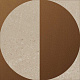 Декор Kerama Marazzi SBD029\SG1593 Матрикс беж светлый 20x20