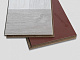 Ламинат LAMIWOOD TREND 903 Дуб Модерн 19.5x121.5