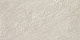 Керамогранит Атлас Конкорд Италия Брэйв/ Brave Gypsum Grip 30x60 D051