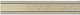 Бордюр Kerama Marazzi OP\A209\15079 Спига 7,2x40