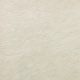 Керамогранит Атлас Конкорд Италия Марвел Эдж/ Marvel Edge Imperial White Polished 60x60 AEN5