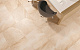 Декор Montana Dark Grey 45x52 K-176/SR/d01-cut/450x520x10