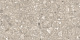 Керамогранит Идальго Gerda Grey LLR 60x120 серый