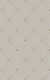Керамическая плитка Kerama Marazzi Браганса структура бежевый матовый 25x40 6407