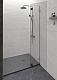 Керамогранит Старо Mystical Charm Crema Relief Matt 60x60 кремовый
