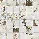 Мозаика Атлас Конкорд Аллюр/ Allure Капрайя 30x30