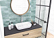 Керамическая плитка Альма Керамика Стайл/ Style TWU11STL707 20x60