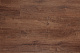 Кварцвиниловая плитка Aqua Floor Риалвуд клеевой/ RealWood Glue AF6042 Glue 1219.2x177.8 Дуб Темный замковый кварц винил напольный