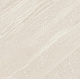 Керамогранит Onlygres Камень/ Stone SOG302 60x60
