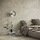 Керамогранит Vitra АрдэСтоун/ ArdeStone Песочный Матовый R10A 120x60