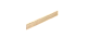 Плинтус Coliseumgres Дукале/ Ducale Сэнд 610130002203 бежевый 7.2x60