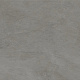 Керамогранит Атлас Конкорд Италия Призм/ Prism Fog Matte 60x60 A4UZ