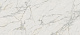 Керамогранит Атлас Конкорд Италия Марвел/ Marvel Calacatta Extra Bookmatch B Polished 120x278 AOTK
