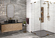 Керамогранит Альма Керамика Аркадия/ Arcadia GFU04ARC70L 60x60