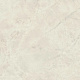 Керамогранит Атлас Конкорд Италия Марвел Икс/ Marvel X Calacatta Perla Silk 120x120 AFVL