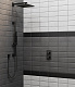 Декор Kerama Marazzi OS\A57\9x\19060 Панно Граффити 20x89,1