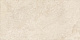 Керамогранит Атлас Конкорд Италия Лимс/ Lims Ivory Textured 60x120 A3LU