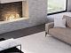 Декор Kerama Marazzi MLD\C91\13051R Гренель 30x89,5