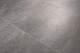 Кварцвиниловая плитка Aqua Floor Стоун/ Stone AF3532MST 610x305 Мрамор Светлый замковый кварц винил напольный
