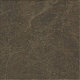 Керамогранит Kerama Marazzi SG164700R Лирия коричневый 40,2x40,2