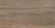 Керамогранит Старо Amazon Wood Natural Matt 60x120 коричневый