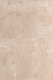 Кварцвиниловая плитка Aqua Floor Стоун/ Stone AF3552SST 610x305 Камень Светлый замковый кварц винил напольный