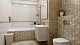 Мозаика Laparet Kiparis 30x30 глянцевый