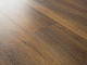 Ламинат LAMIWOOD BRISTOL 2411 Дуб Мореный 24x121.5