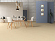 Мармолеум Forbo Modular Marble t3405 Granada 50x50