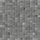 Мозаика Атлас Конкорд Италия Марвел Дрим/ Marvel Dream Morning Sky Mosaico Lappato 30x30 AOU9