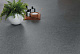 Мозаика Атлас Конкорд Италия Коне/ Kone White Brick 30x60 AUNW