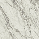 Керамогранит Атлас Конкорд Италия Марвел Про/ Marvel Pro Statuario Select Polished 120x120 AY2T