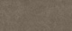Керамогранит Атлас Конкорд Италия Буст Натурал/ Boost Natural Umber Matte 120x278 A67E