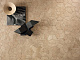 Мозаика Атлас Конкорд Италия Лимс/ Lims Grey Brick 30x60 A3JC