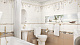 Декор Альма Керамика Айленд/ Ailand DWA11ALD424 20x60