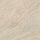 Керамогранит Атлас Конкорд Италия Траст/ Trust Ivory Matte 60x60 ACI1